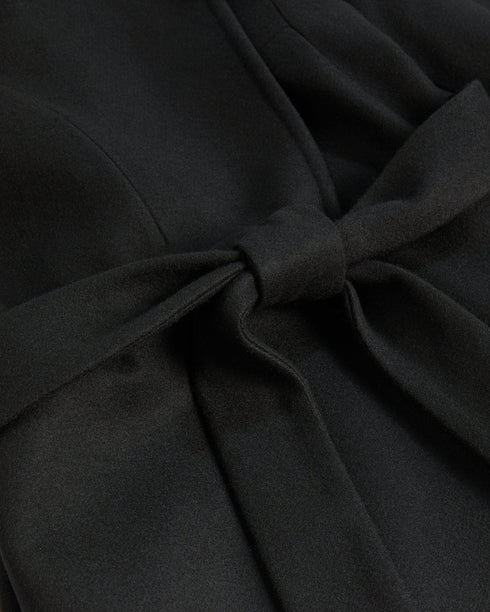 {{ product.type }} - Ted Baker London - Kosovo - ROSELL
